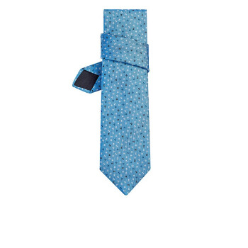 奢侈品领带